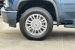 2023 Chevrolet Silverado 2500 Crew Cab 4WD Pickup for sale #C03646A - photo 35