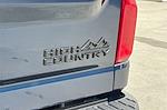 2023 Chevrolet Silverado 2500 Crew Cab 4WD Pickup for sale #C03646A - photo 36