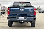 2023 Chevrolet Silverado 2500 Crew Cab 4WD Pickup for sale #C03646A - photo 4