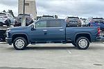 2023 Chevrolet Silverado 2500 Crew Cab 4WD Pickup for sale #C03646A - photo 6
