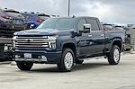 2023 Chevrolet Silverado 2500 Crew Cab 4WD Pickup for sale #C03646A - photo 7
