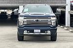 2023 Chevrolet Silverado 2500 Crew Cab 4WD Pickup for sale #C03646A - photo 8
