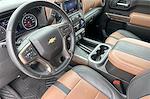 2023 Chevrolet Silverado 2500 Crew Cab 4WD Pickup for sale #C03646A - photo 9