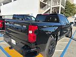 2023 Chevrolet Silverado 1500 Crew Cab RWD Pickup for sale #C03652A - photo 3