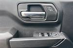 2023 Chevrolet Silverado 1500 Crew Cab RWD Pickup for sale #C03652A - photo 10