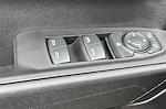 2023 Chevrolet Silverado 1500 Crew Cab RWD Pickup for sale #C03652A - photo 11