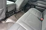2023 Chevrolet Silverado 1500 Crew Cab RWD Pickup for sale #C03652A - photo 13