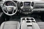 2023 Chevrolet Silverado 1500 Crew Cab RWD Pickup for sale #C03652A - photo 15