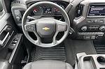 2023 Chevrolet Silverado 1500 Crew Cab RWD Pickup for sale #C03652A - photo 16