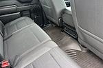 2023 Chevrolet Silverado 1500 Crew Cab RWD Pickup for sale #C03652A - photo 17