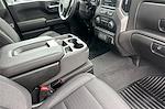 2023 Chevrolet Silverado 1500 Crew Cab RWD Pickup for sale #C03652A - photo 18
