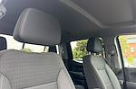 2023 Chevrolet Silverado 1500 Crew Cab RWD Pickup for sale #C03652A - photo 19