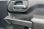 2023 Chevrolet Silverado 1500 Crew Cab RWD Pickup for sale #C03652A - photo 20