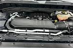 2023 Chevrolet Silverado 1500 Crew Cab RWD Pickup for sale #C03652A - photo 22