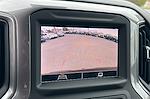 2023 Chevrolet Silverado 1500 Crew Cab RWD Pickup for sale #C03652A - photo 24