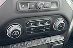 2023 Chevrolet Silverado 1500 Crew Cab RWD Pickup for sale #C03652A - photo 25
