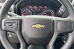 2023 Chevrolet Silverado 1500 Crew Cab RWD Pickup for sale #C03652A - photo 28