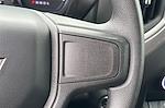 2023 Chevrolet Silverado 1500 Crew Cab RWD Pickup for sale #C03652A - photo 30