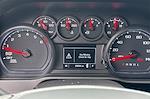 2023 Chevrolet Silverado 1500 Crew Cab RWD Pickup for sale #C03652A - photo 31