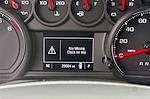 2023 Chevrolet Silverado 1500 Crew Cab RWD Pickup for sale #C03652A - photo 32