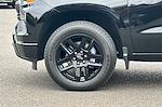 2023 Chevrolet Silverado 1500 Crew Cab RWD Pickup for sale #C03652A - photo 33