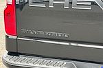2023 Chevrolet Silverado 1500 Crew Cab RWD Pickup for sale #C03652A - photo 34