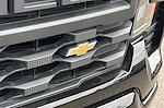 2023 Chevrolet Silverado 1500 Crew Cab RWD Pickup for sale #C03652A - photo 35