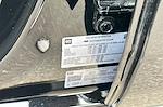 2023 Chevrolet Silverado 1500 Crew Cab RWD Pickup for sale #C03652A - photo 36