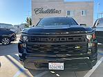2023 Chevrolet Silverado 1500 Crew Cab RWD Pickup for sale #C03652A - photo 5