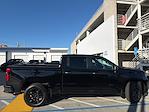 2023 Chevrolet Silverado 1500 Crew Cab RWD Pickup for sale #C03652A - photo 6
