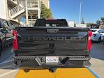 2023 Chevrolet Silverado 1500 Crew Cab RWD Pickup for sale #C03652A - photo 7