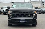 2023 Chevrolet Silverado 1500 Crew Cab RWD Pickup for sale #C03652A - photo 8
