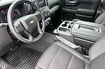2023 Chevrolet Silverado 1500 Crew Cab RWD Pickup for sale #C03652A - photo 9
