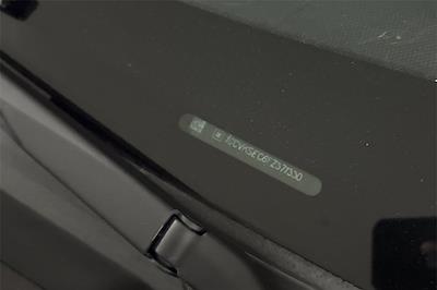 Used 2015 Chevrolet Silverado 1500 LTZ Double Cab for sale #C03703A - photo 2