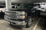 Used 2015 Chevrolet Silverado 1500 LTZ Double Cab for sale #C03703A - photo 1