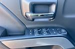 2019 Chevrolet Silverado 2500 Crew Cab 4WD Pickup for sale #C03742A - photo 10