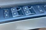 2019 Chevrolet Silverado 2500 Crew Cab 4WD Pickup for sale #C03742A - photo 11