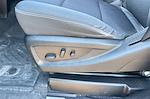 2019 Chevrolet Silverado 2500 Crew Cab 4WD Pickup for sale #C03742A - photo 12