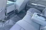 2019 Chevrolet Silverado 2500 Crew Cab 4WD Pickup for sale #C03742A - photo 13
