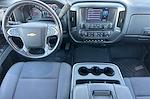 2019 Chevrolet Silverado 2500 Crew Cab 4WD Pickup for sale #C03742A - photo 14