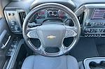 2019 Chevrolet Silverado 2500 Crew Cab 4WD Pickup for sale #C03742A - photo 15