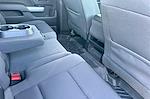 2019 Chevrolet Silverado 2500 Crew Cab 4WD Pickup for sale #C03742A - photo 16