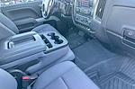 2019 Chevrolet Silverado 2500 Crew Cab 4WD Pickup for sale #C03742A - photo 17