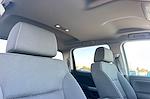 2019 Chevrolet Silverado 2500 Crew Cab 4WD Pickup for sale #C03742A - photo 18