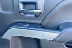 2019 Chevrolet Silverado 2500 Crew Cab 4WD Pickup for sale #C03742A - photo 19