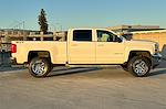 2019 Chevrolet Silverado 2500 Crew Cab 4WD Pickup for sale #C03742A - photo 3