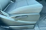 2019 Chevrolet Silverado 2500 Crew Cab 4WD Pickup for sale #C03742A - photo 20