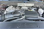 2019 Chevrolet Silverado 2500 Crew Cab 4WD Pickup for sale #C03742A - photo 21