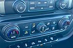 2019 Chevrolet Silverado 2500 Crew Cab 4WD Pickup for sale #C03742A - photo 24