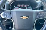 2019 Chevrolet Silverado 2500 Crew Cab 4WD Pickup for sale #C03742A - photo 26